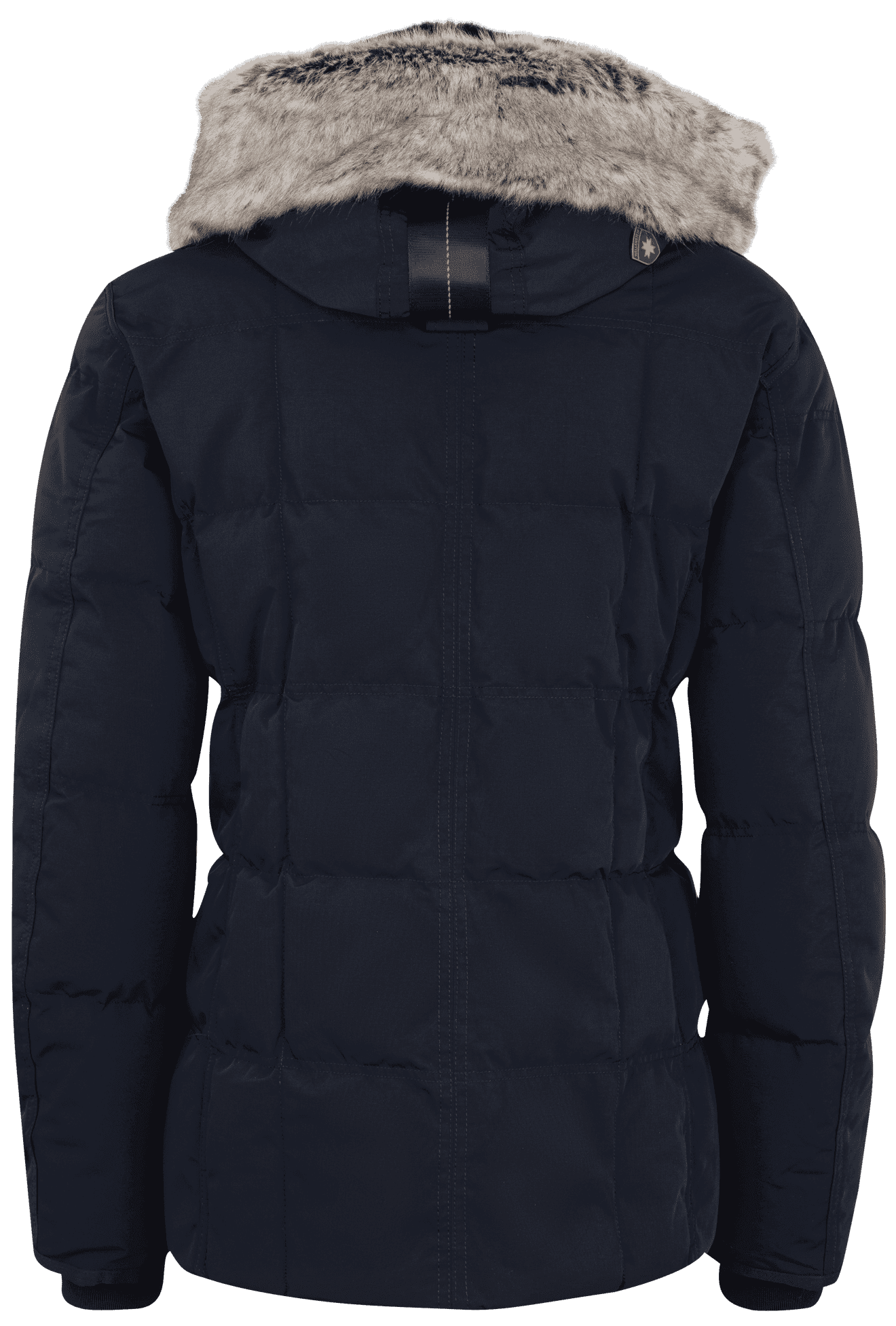 Marvellous,870,Mindnightblack