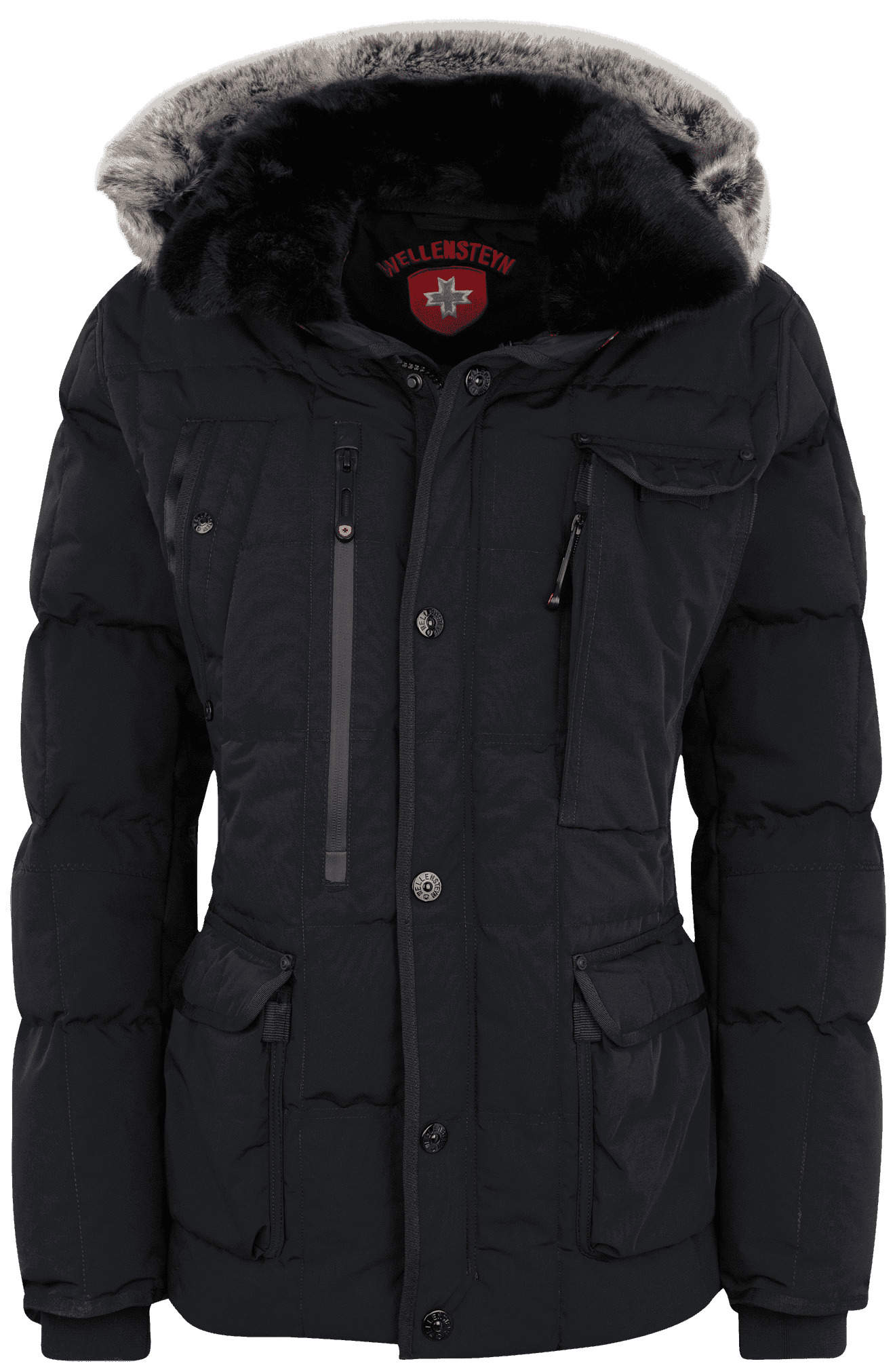 Marvellous,870,Mindnightblack