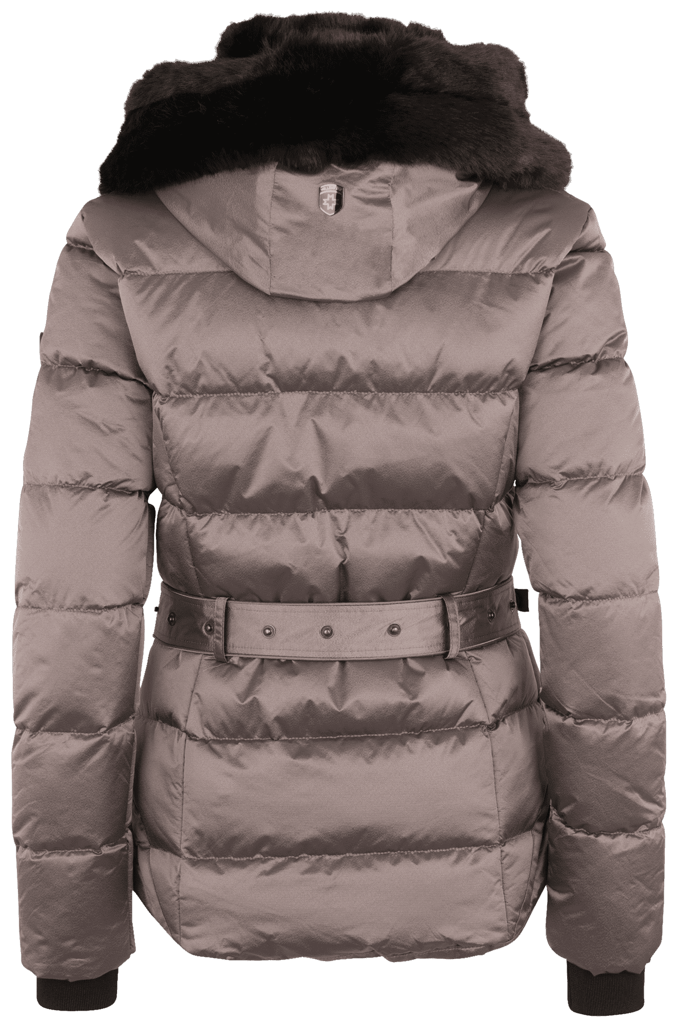 Mayfair, 786, Metalrose