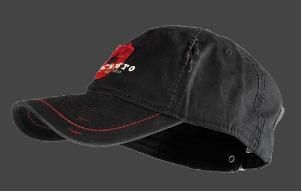 Mens Club,40,Schwarz