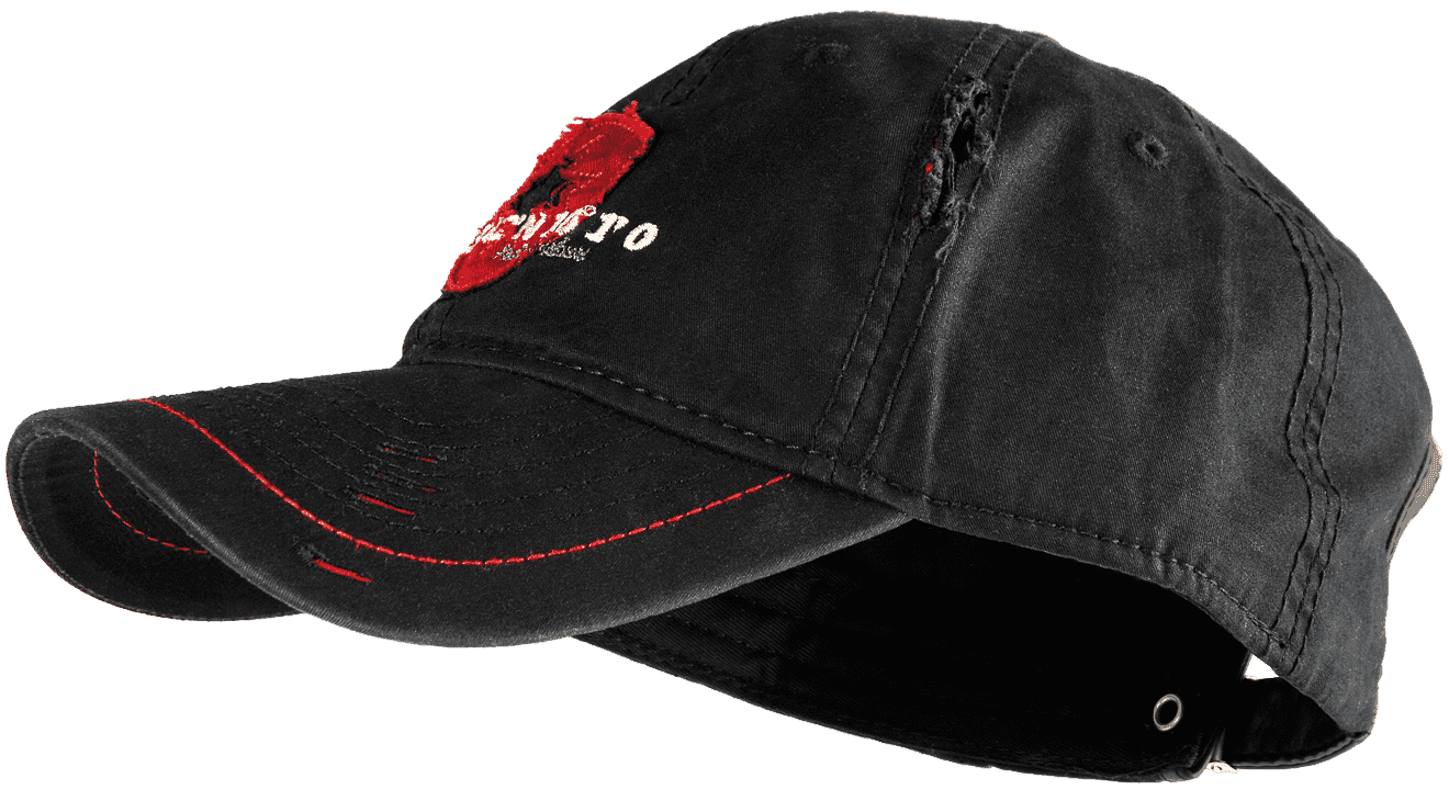 Mens Club,40,Schwarz