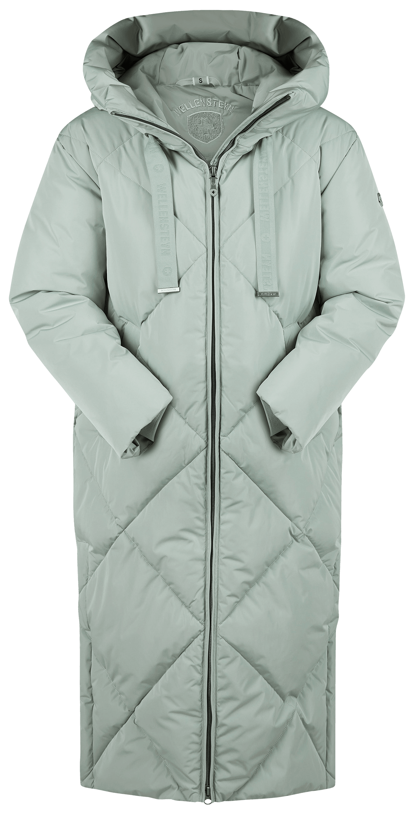 Mikayo Long, MaLiHiTec, Desertsage