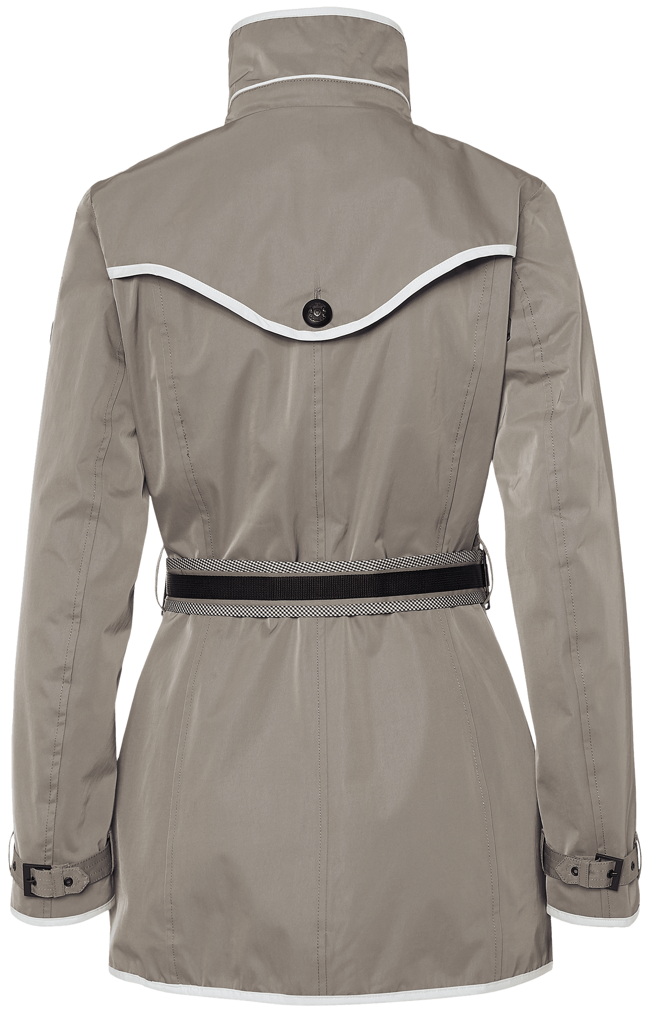 Milano,556,Moonstone