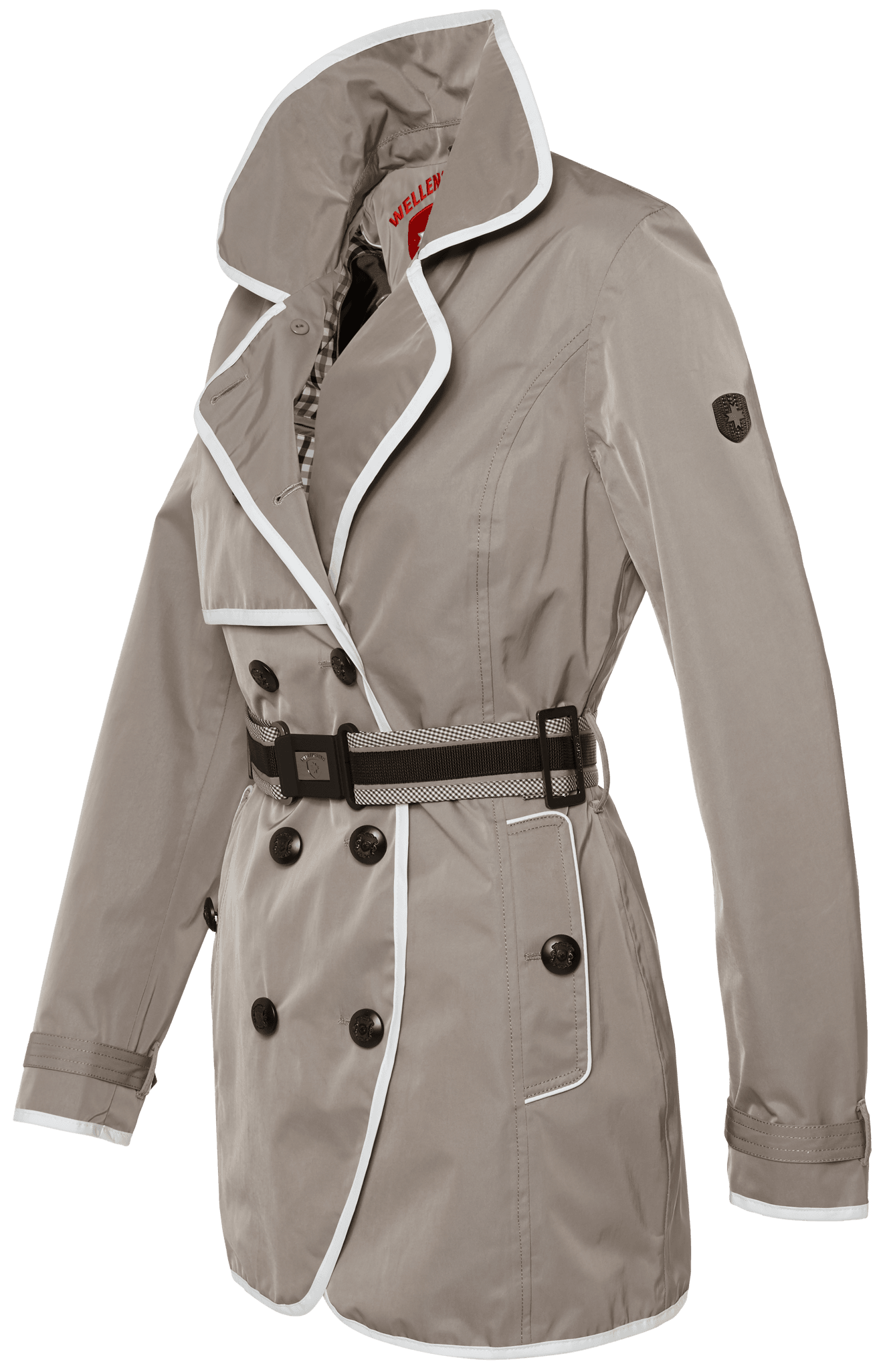 Milano,556,Moonstone