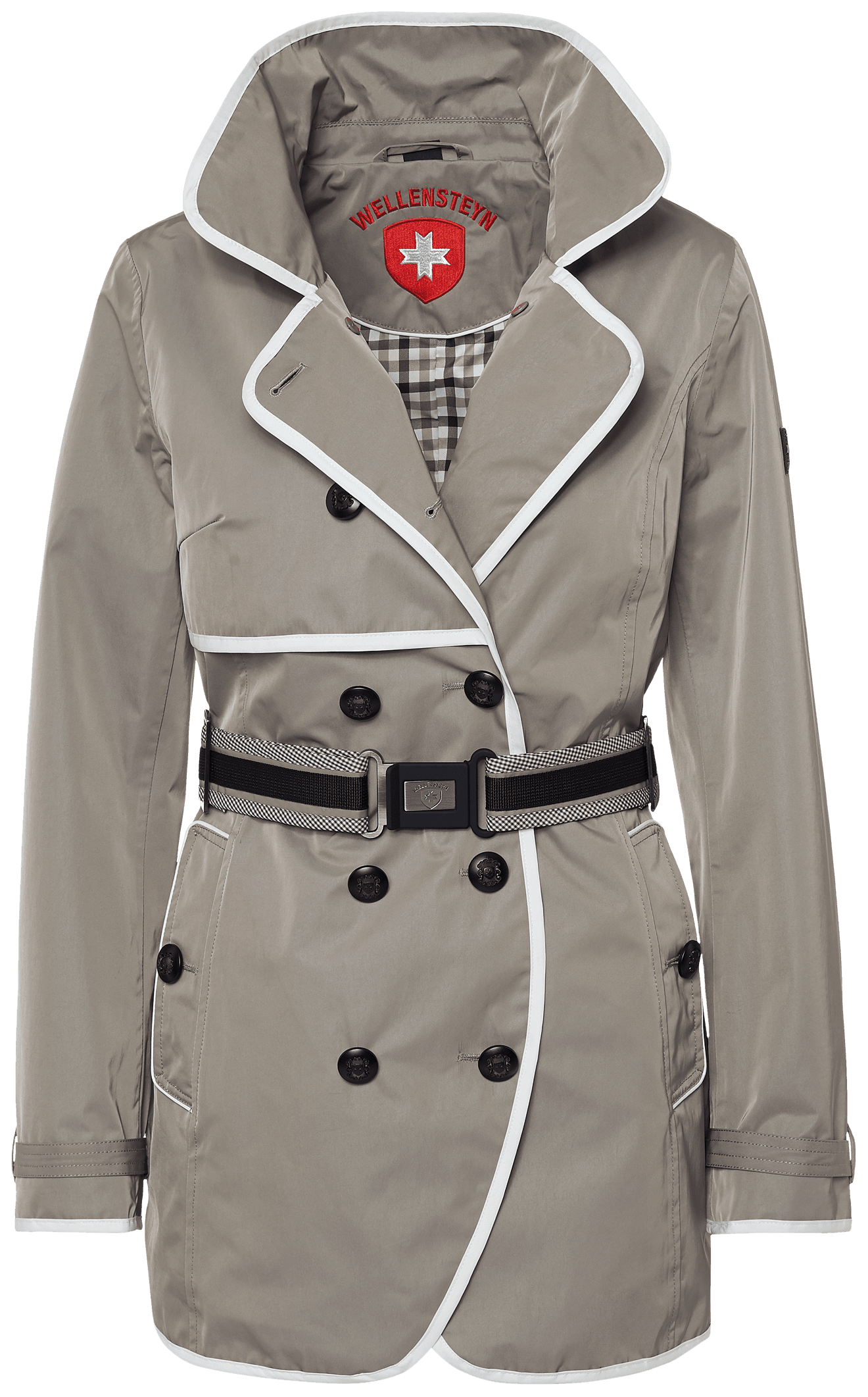 Milano,556,Moonstone