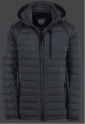 MOL Men Hood,719,Darknavy