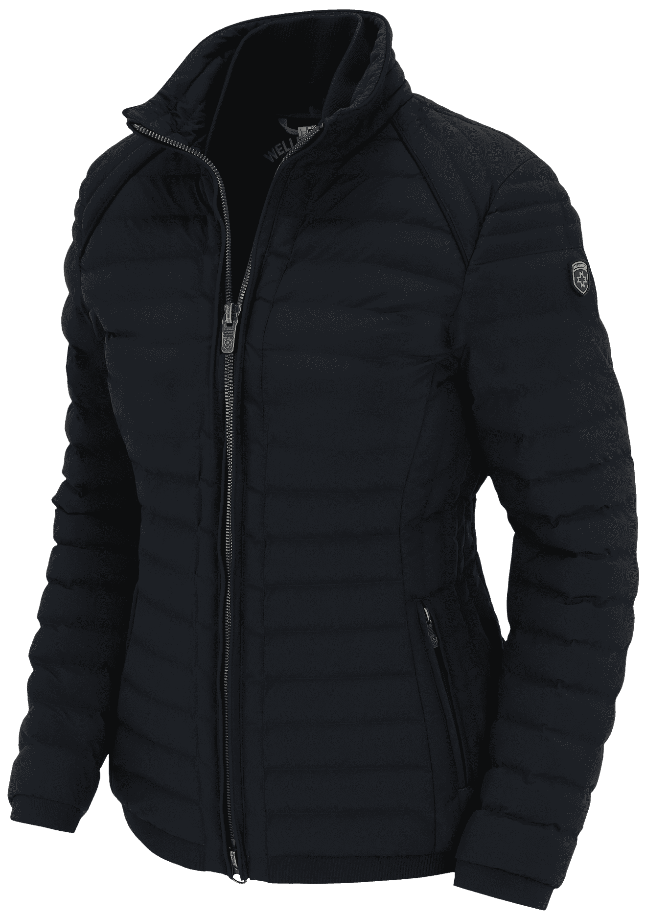 MOL Lady, 719, Midnightblue