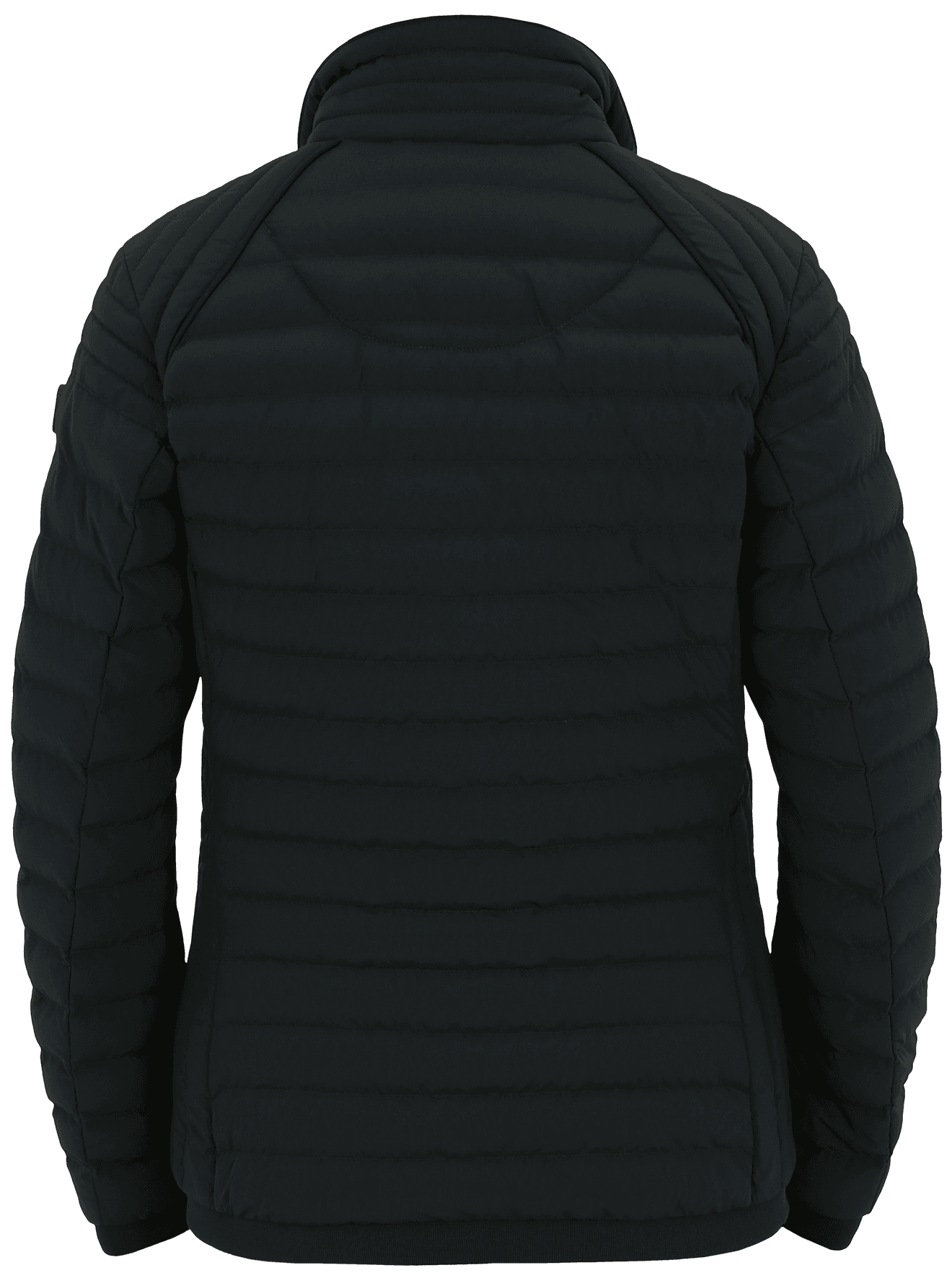 MOL Lady, 719, Schwarz