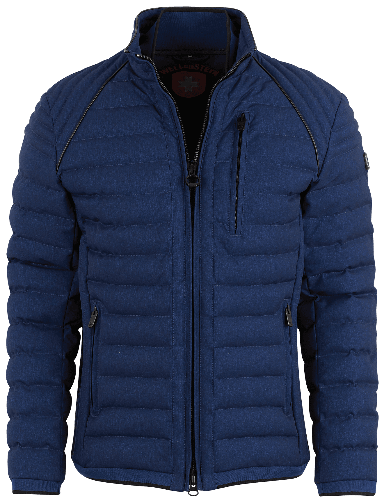 MOL Men, BluRoySoAirTec, Cowboyblue