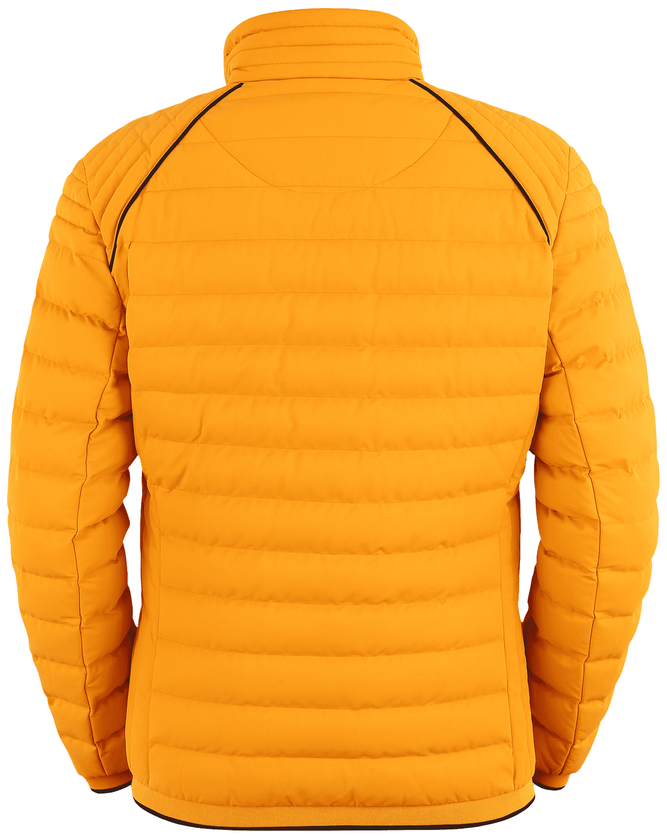 MOL Men, 640, Saffron