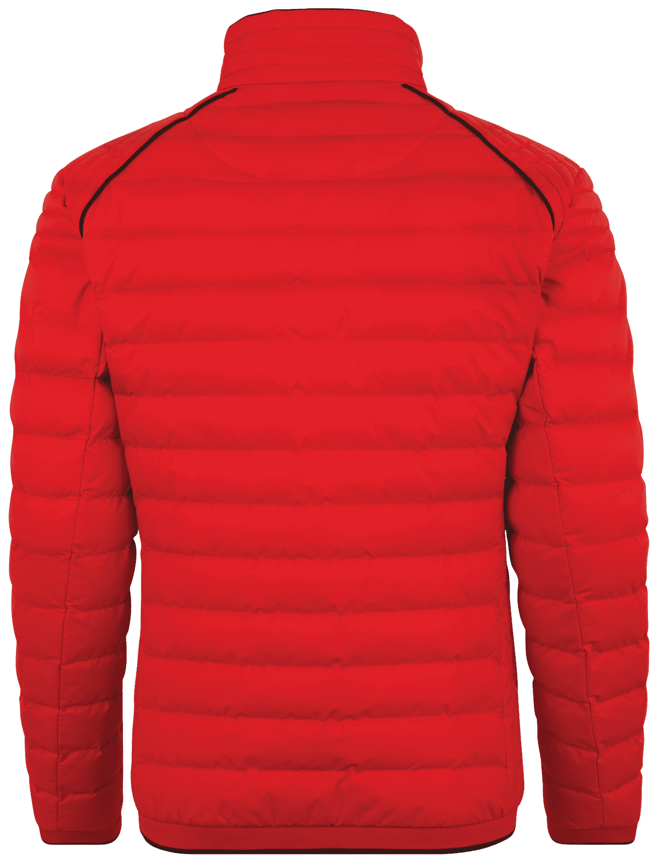 MOL Men, 661, Firered