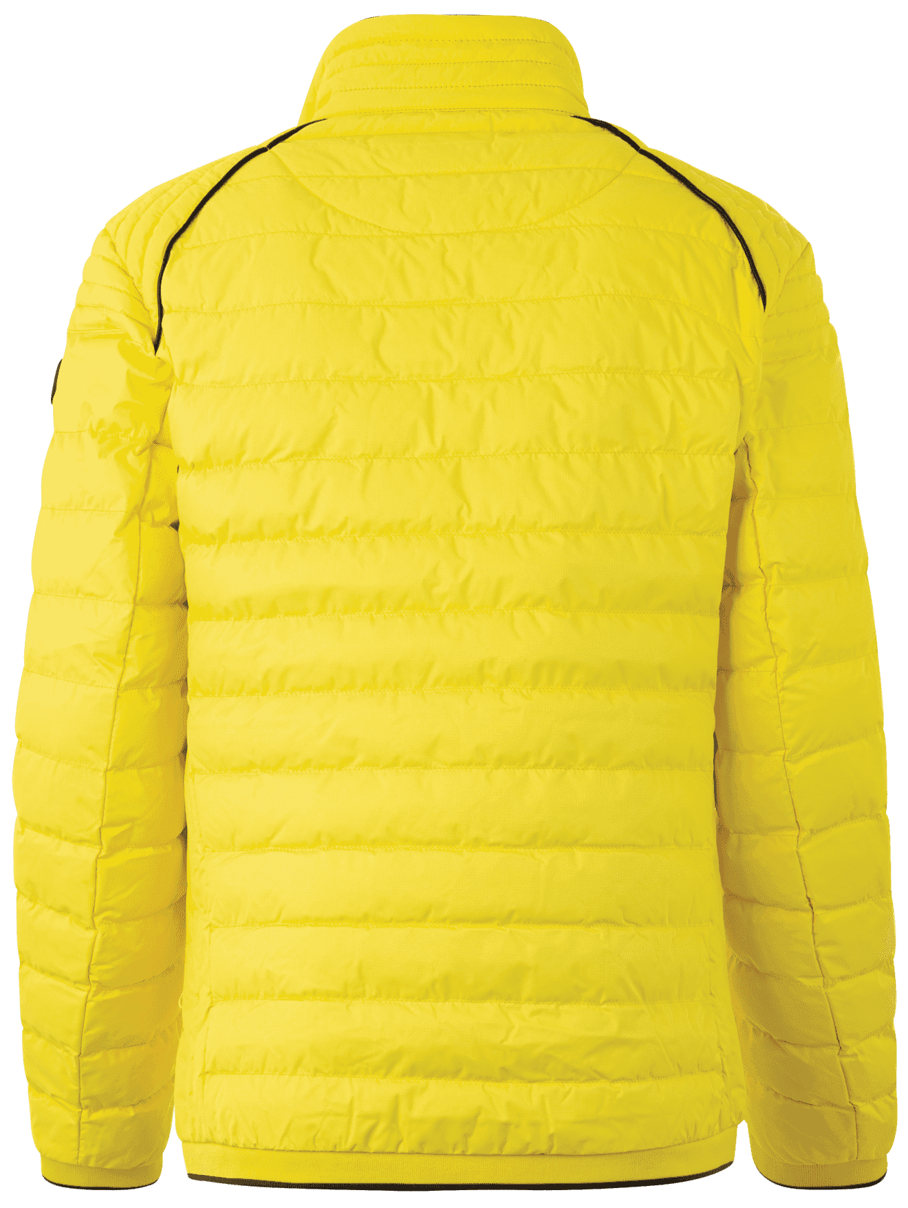 MOL Men, 661, Yellow