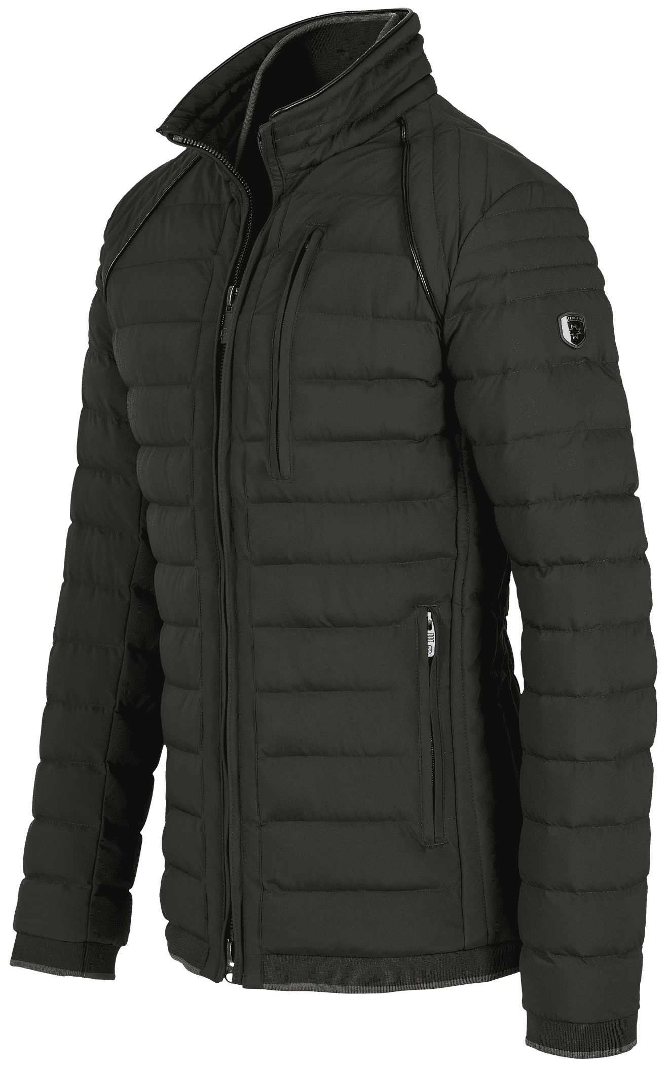 MOL Men, 719, Darkarmy