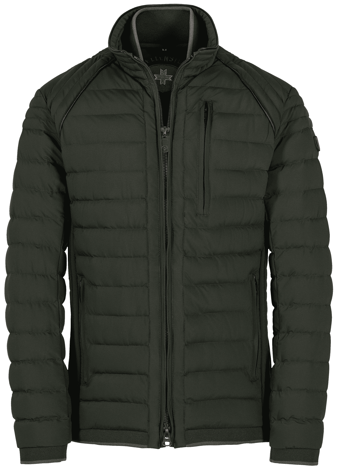 MOL Men, 719, Darkarmy