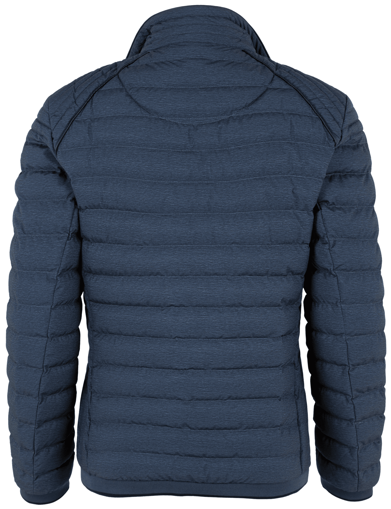 MOL Men, DaNaAirTec, Darknavymelange