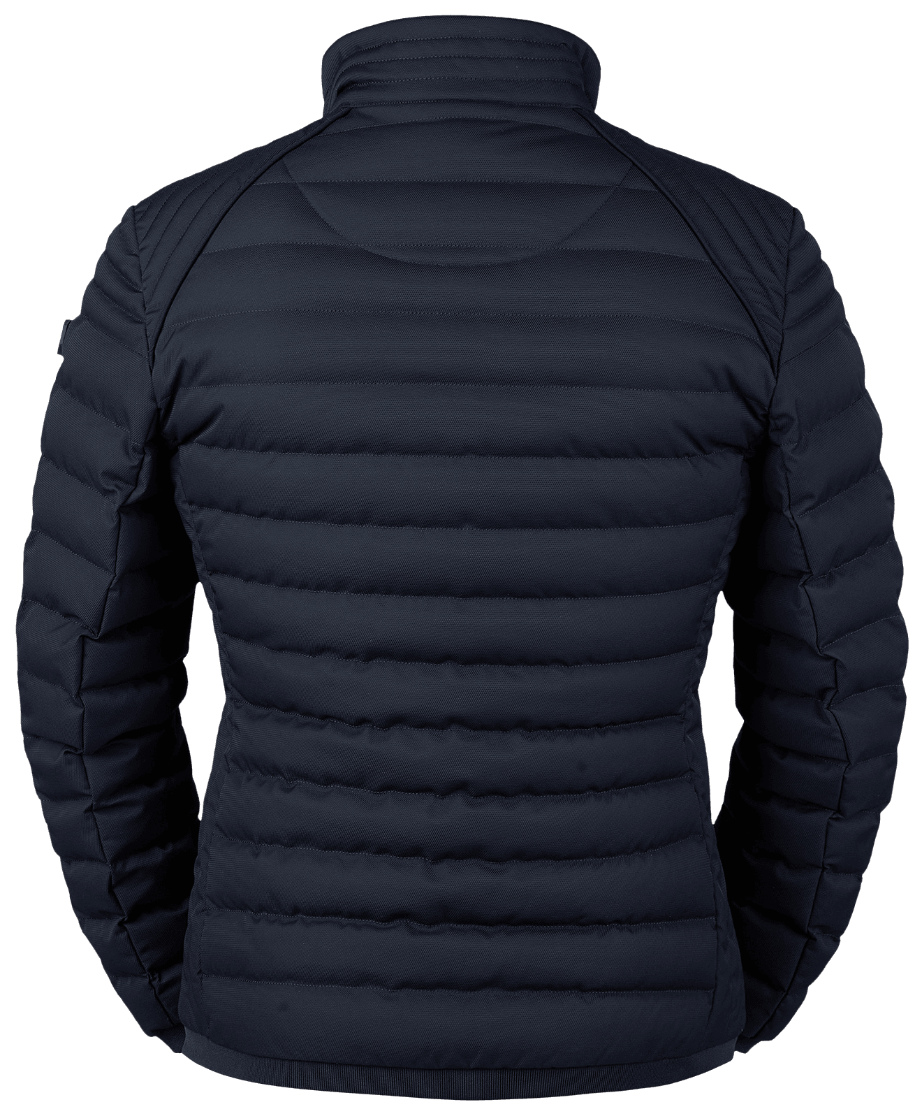 MOL Men, 998, Darknavy