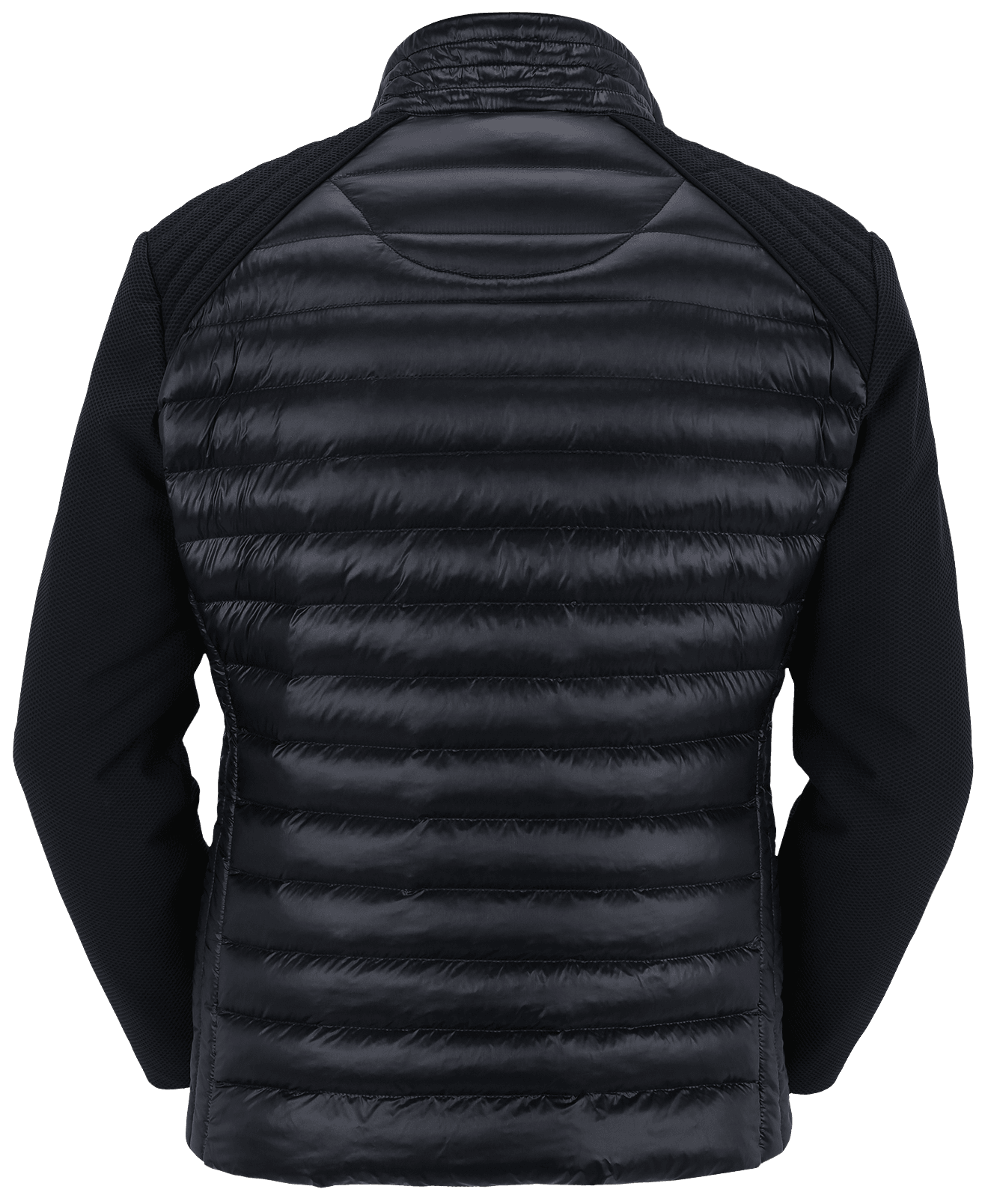 MOL Men 3D, 1001, Darknavy/Darknavy