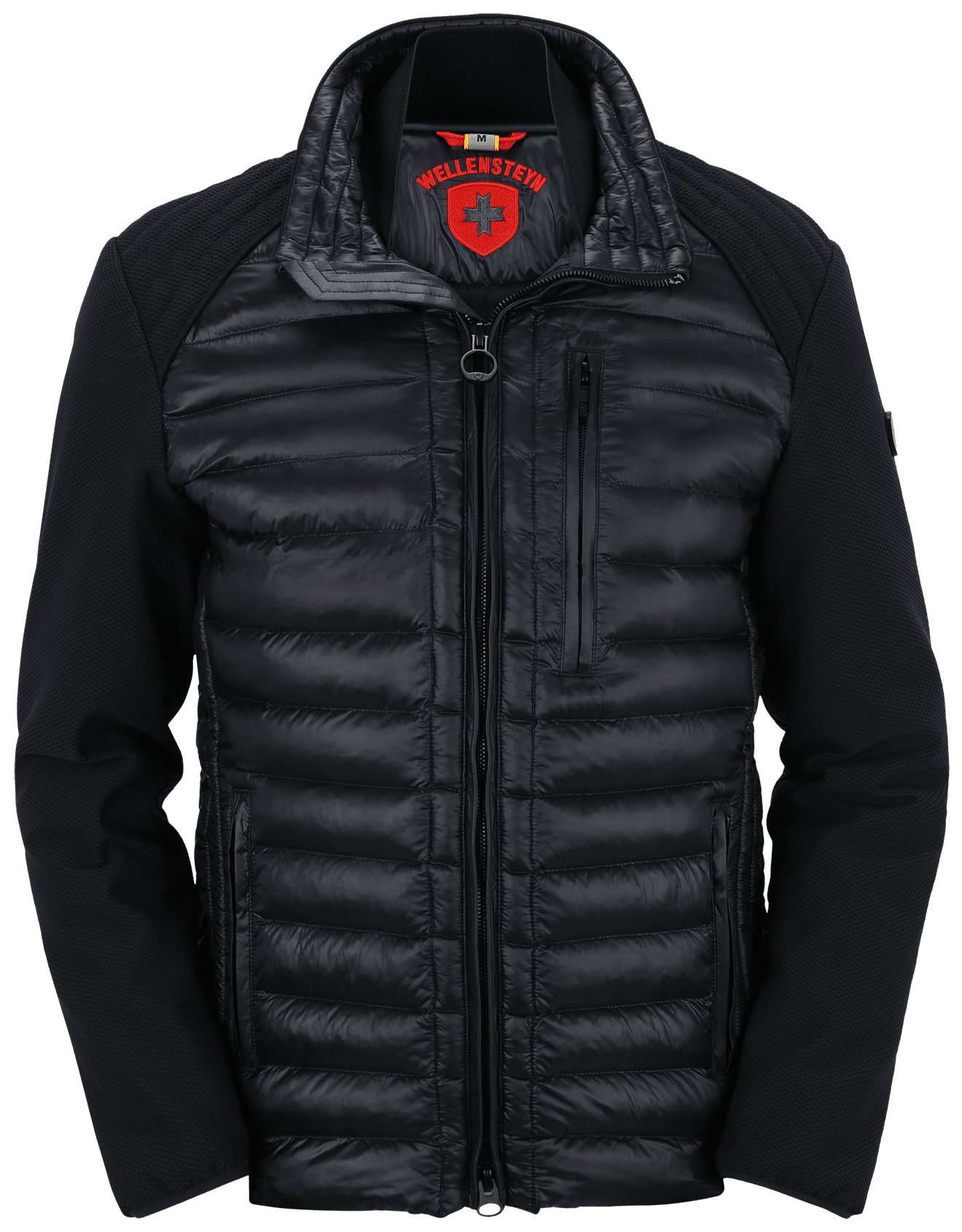 MOL Men 3D, 1001, Darknavy/Darknavy