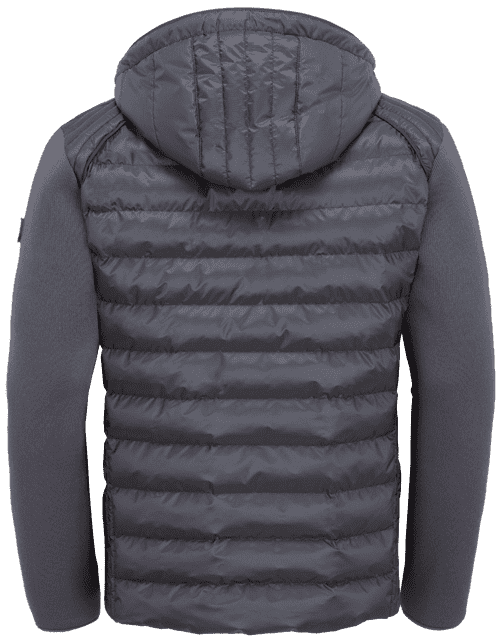 Mol Men Combi, 667, Mindnightblue