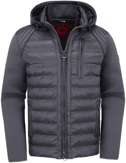 Mol Men Combi, 667, Mindnightblue