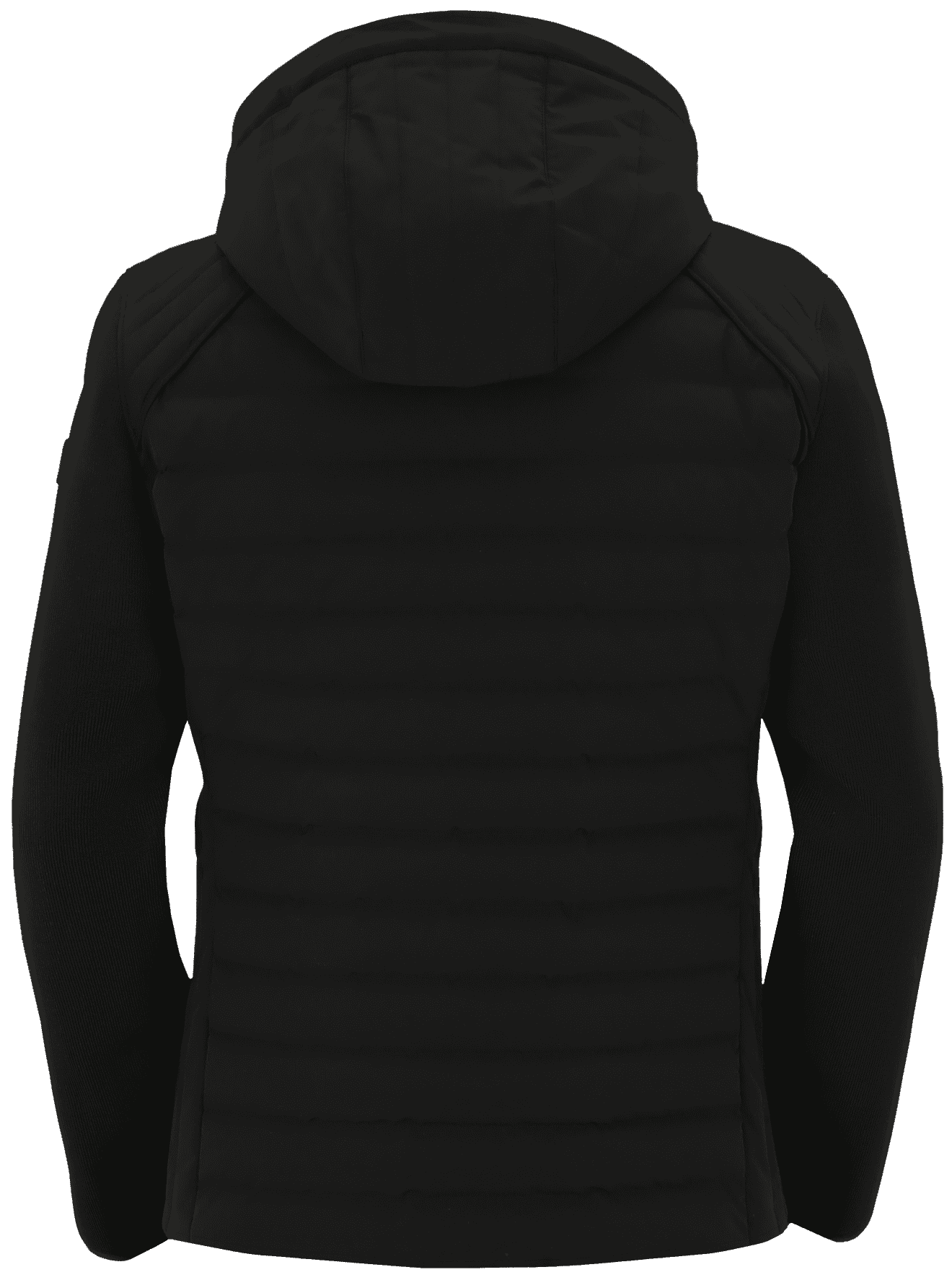 Mol Men Combi, 856, Schwarz