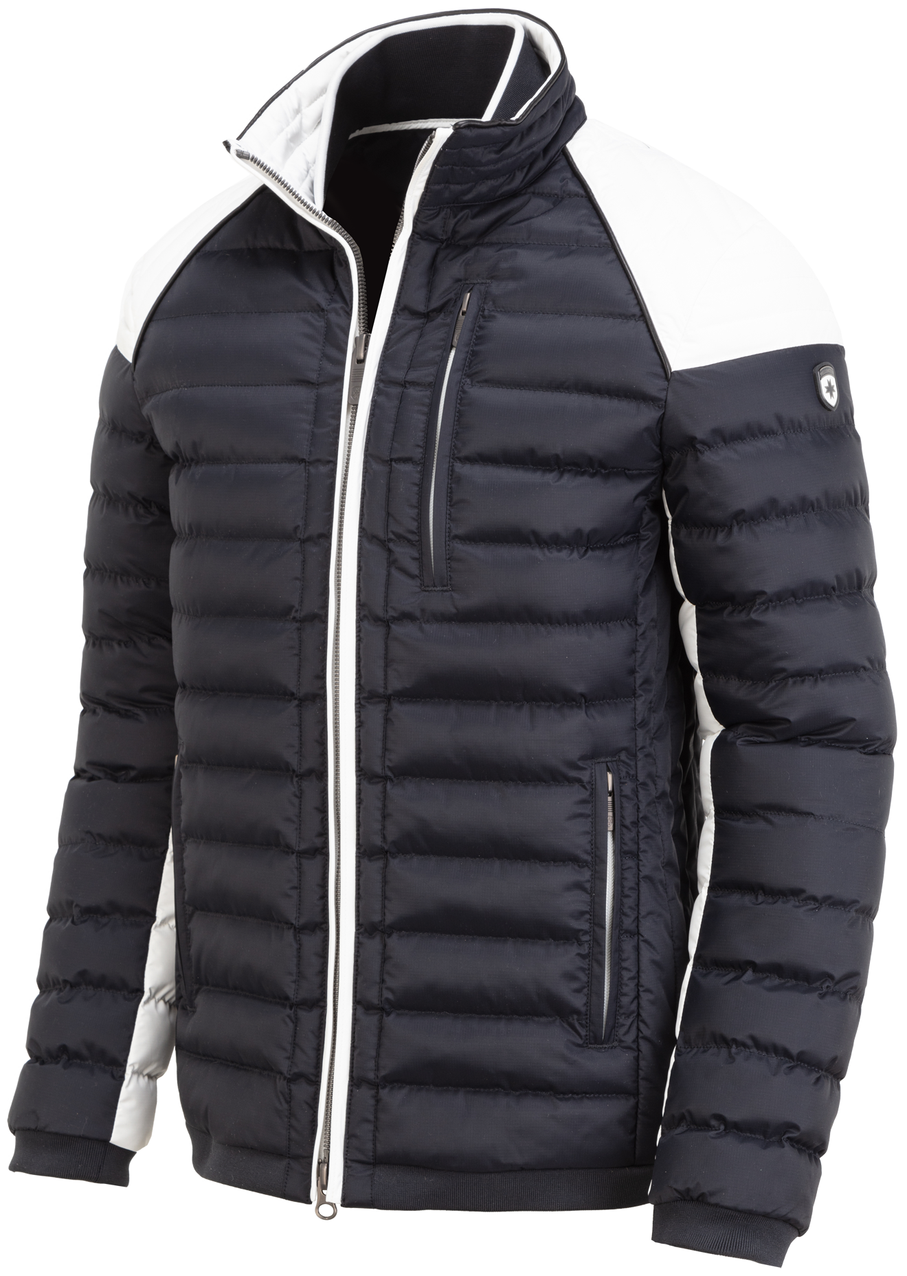 Mol Men Racing, 661,Darknavy/Cocos/Darknavy