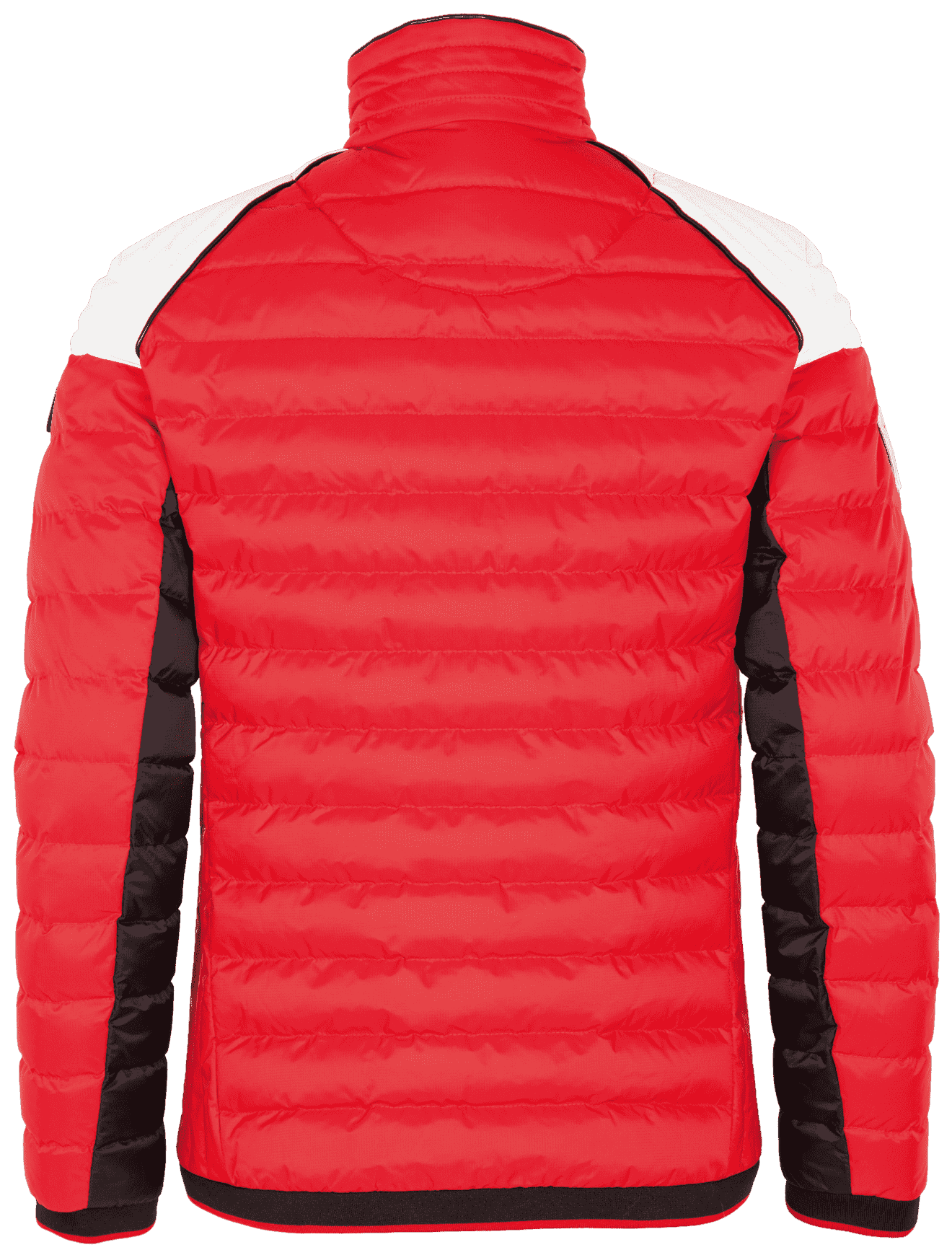Mol Men Racing, 661,Red/Cocos/Black