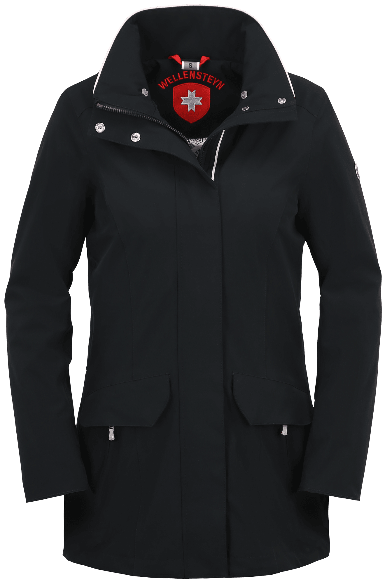 Modena,994, Darknavy/Darknavy/Cocos