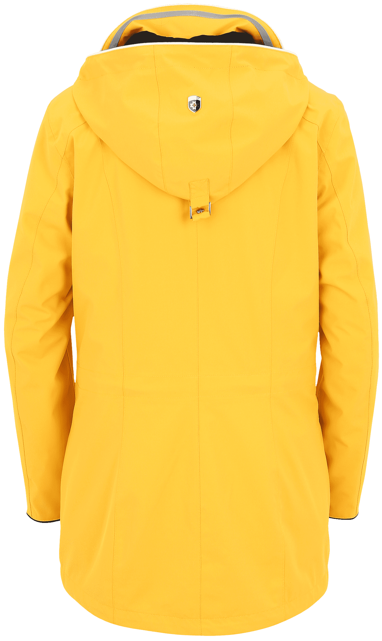 Modena,994,Yellow/Darknavy/Cocos