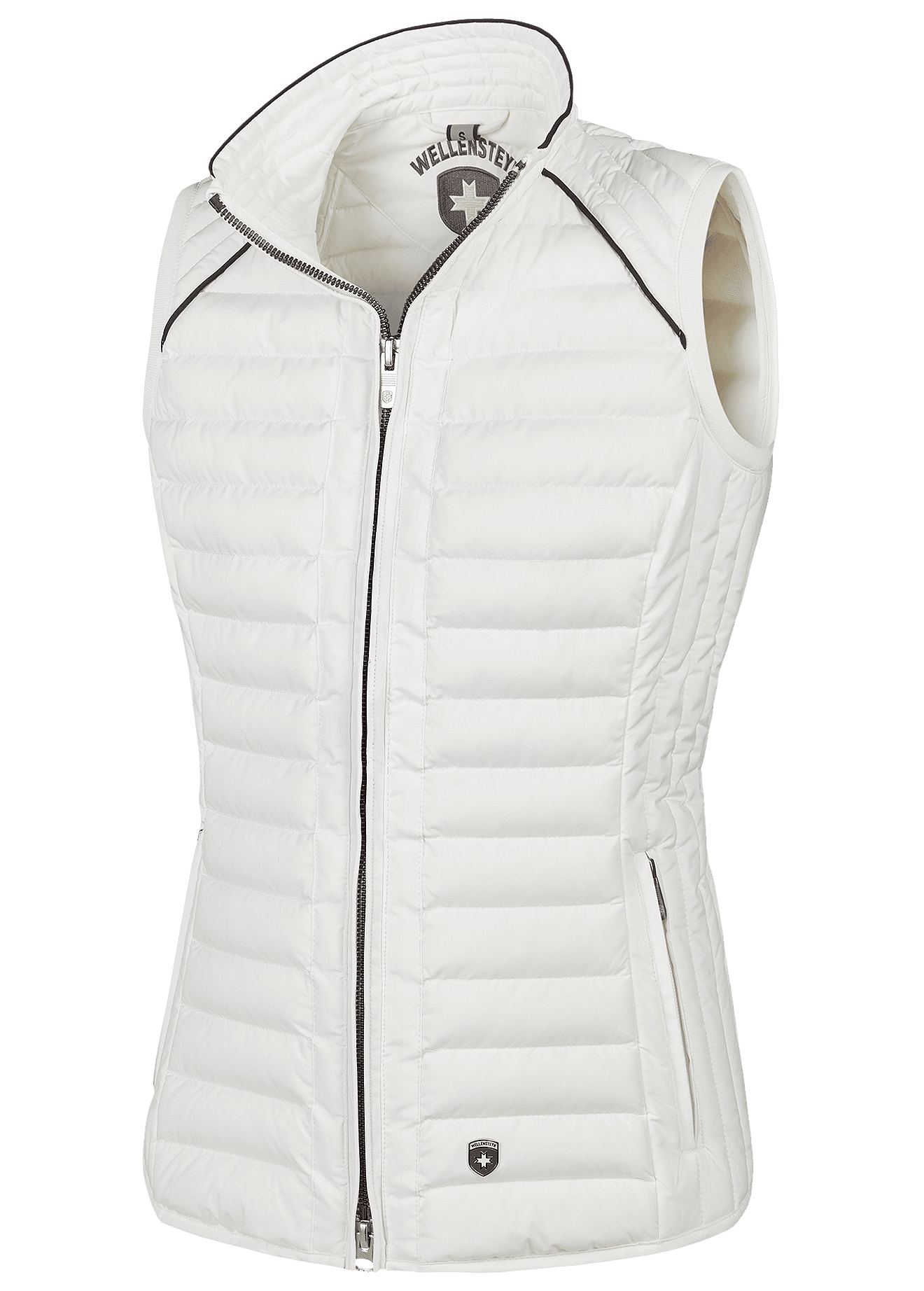 MOL Vest Lady, MoSoDuHiTec, Cocos