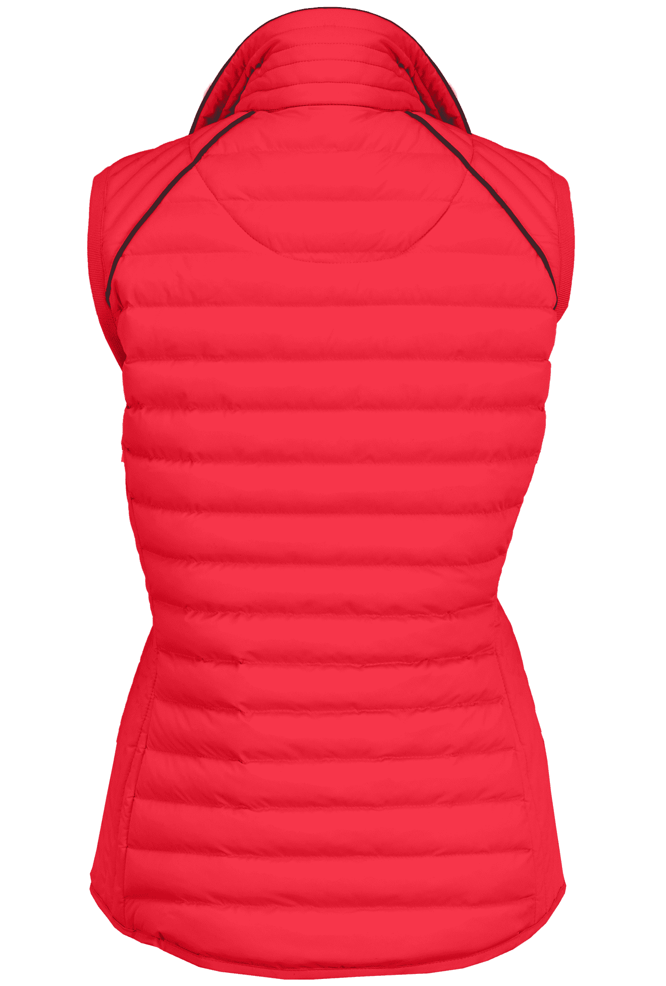 MOL Vest Lady, 719, Gerania