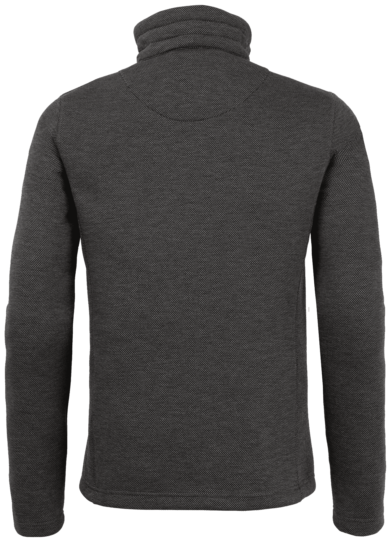 Naples Men,751, Darkgreymelange