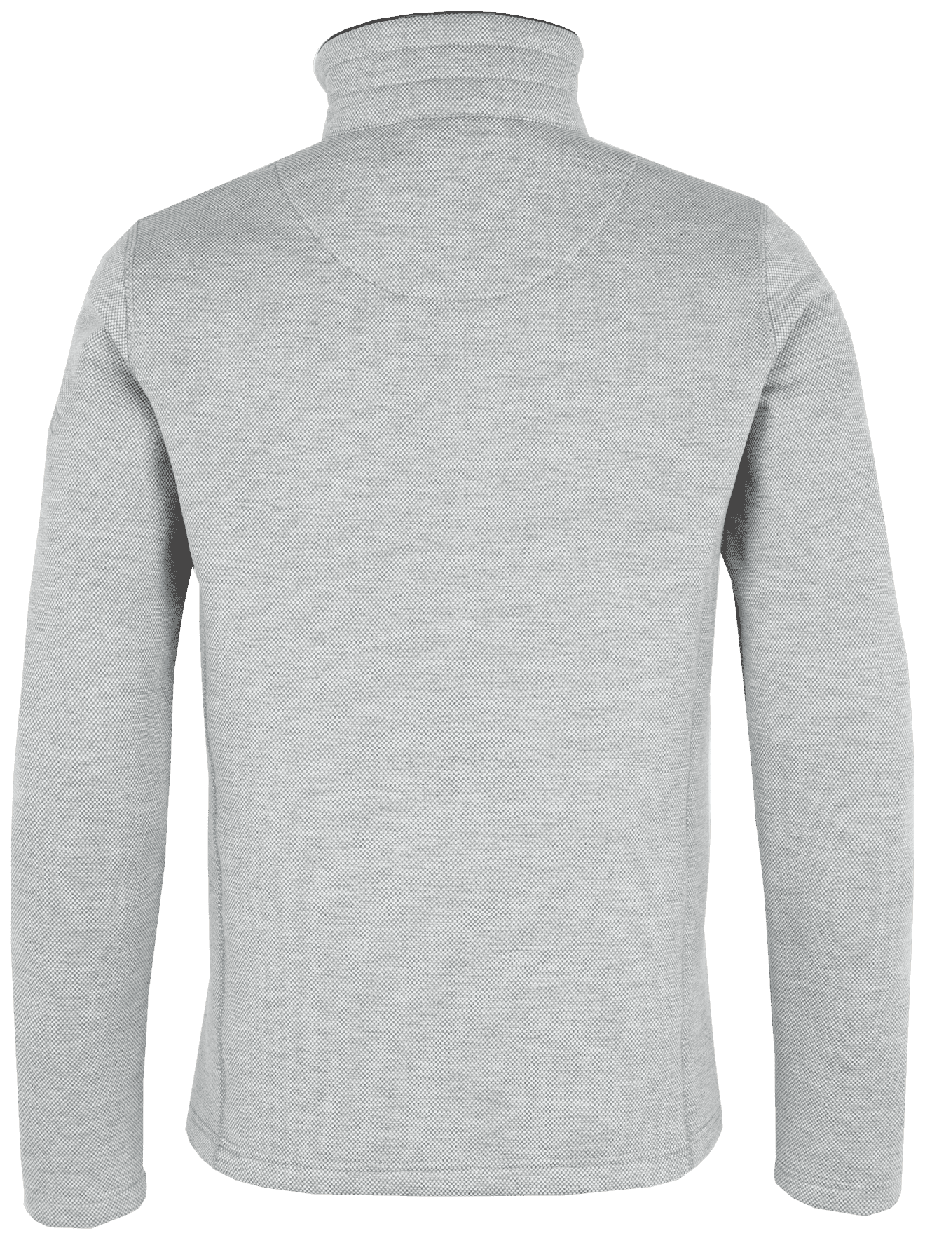 Naples Men,751, Lightgreymelange