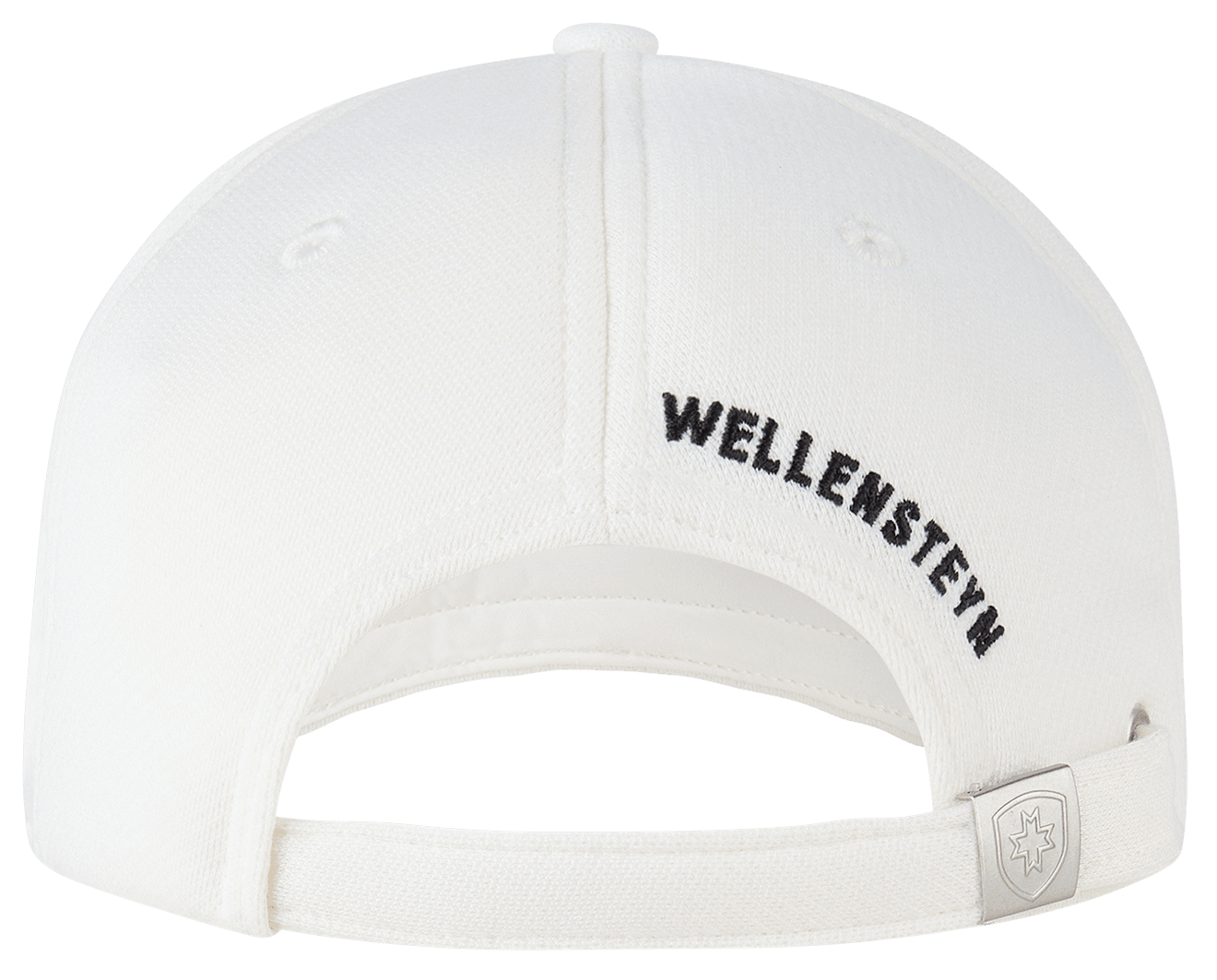 Noble Cap, 1000, Cocos