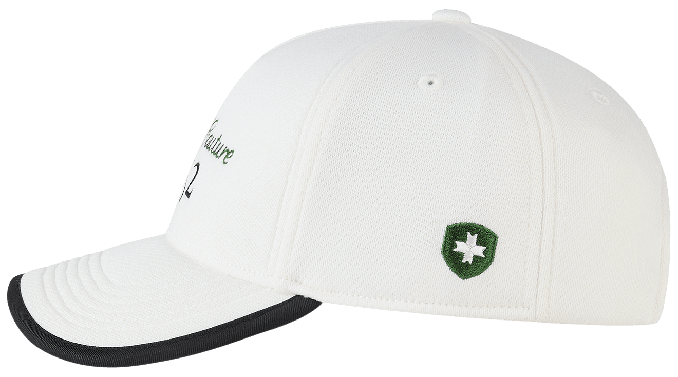 Noble Cap, 1000, Cocos