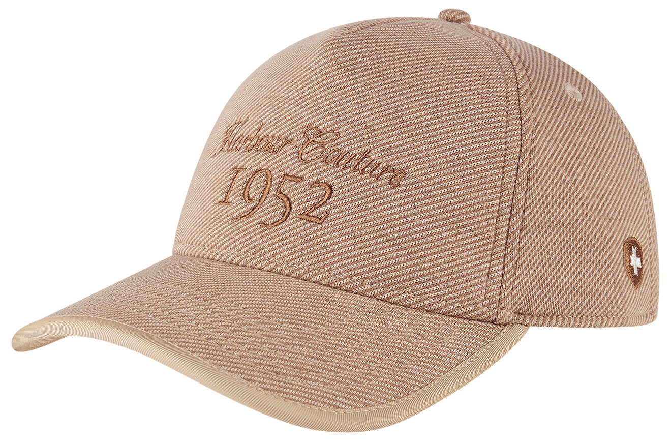 Noble Cap, 1000, Macchiatomelange