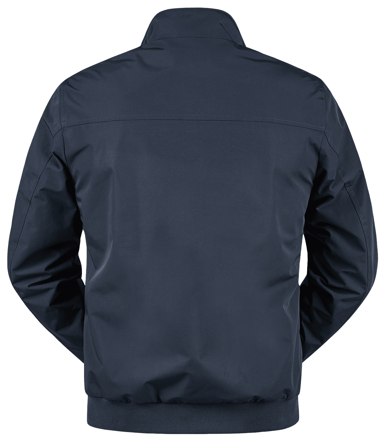 Neptoun Men, 870, Darknavy