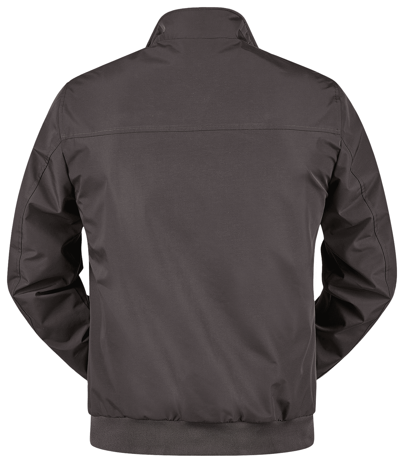 Neptoun Men, 870, Vulcano