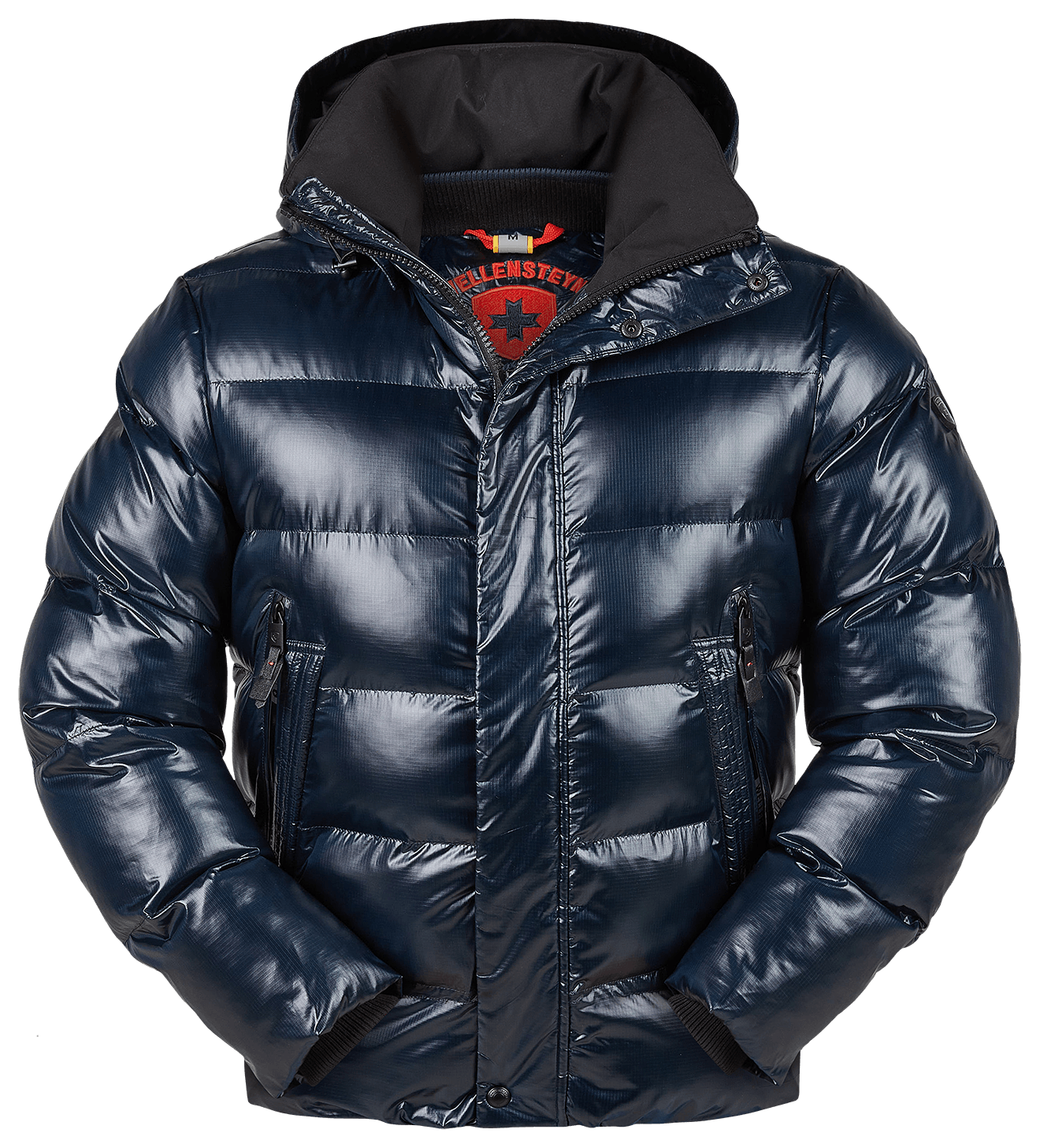 Network, 1080, Darknavy