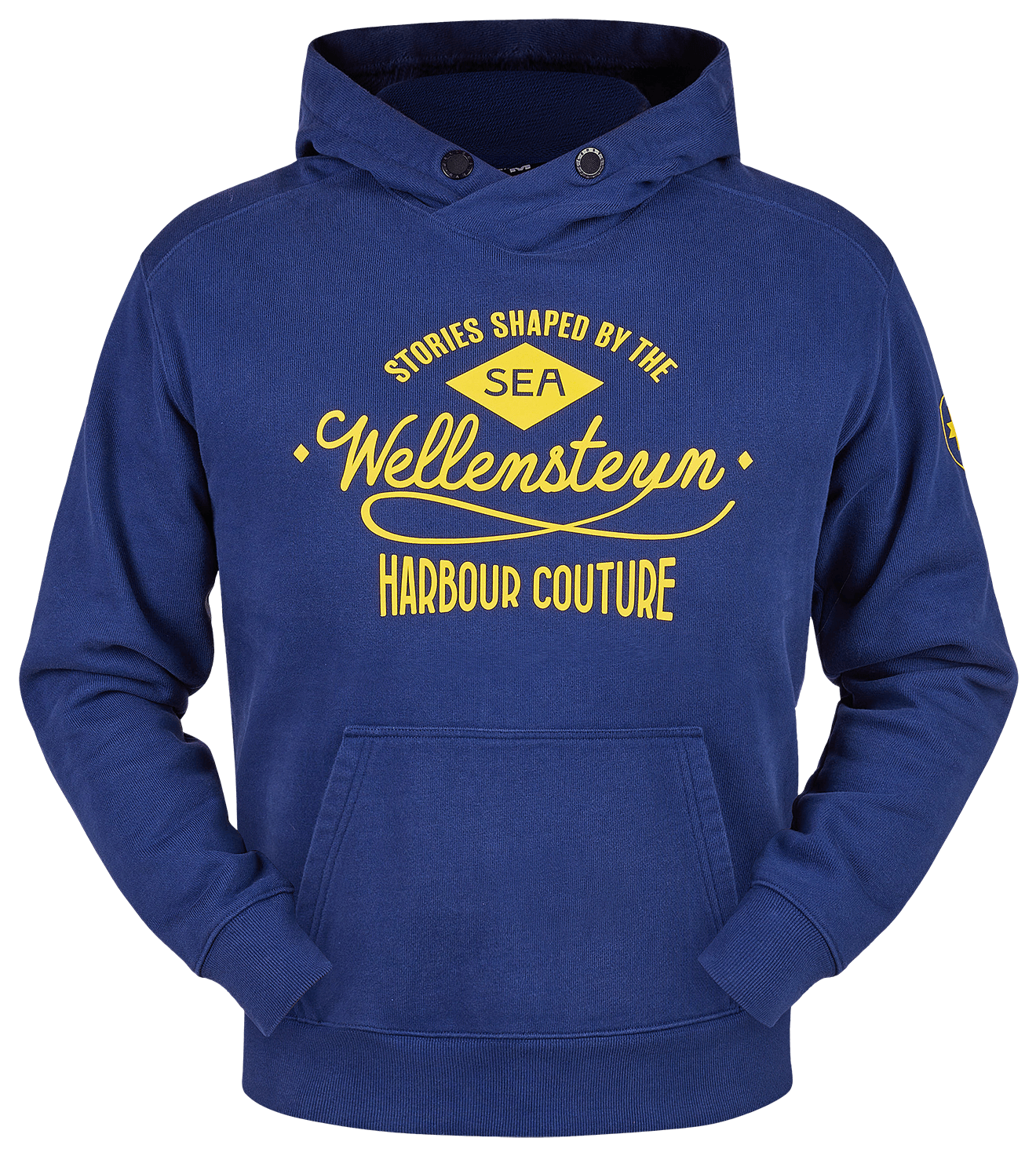 Navigator Men, 789, Midnightblue