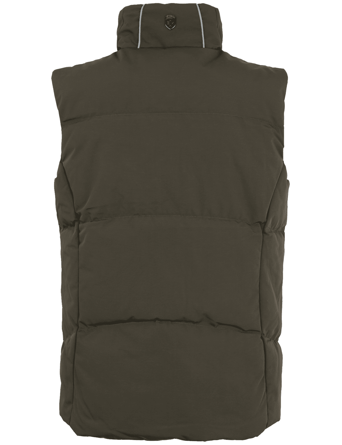 Nordsee,870,Darkarmy