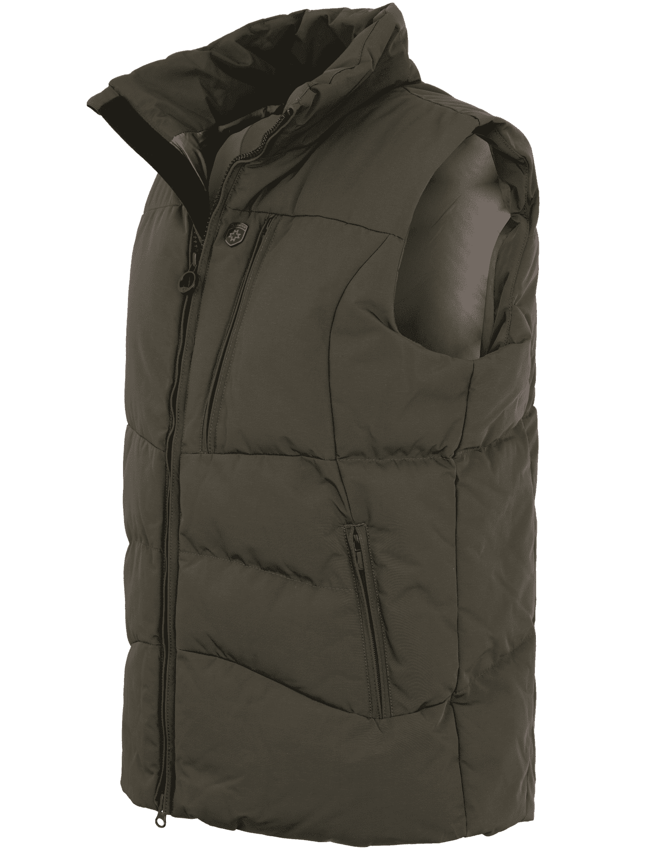 Nordsee,870,Darkarmy