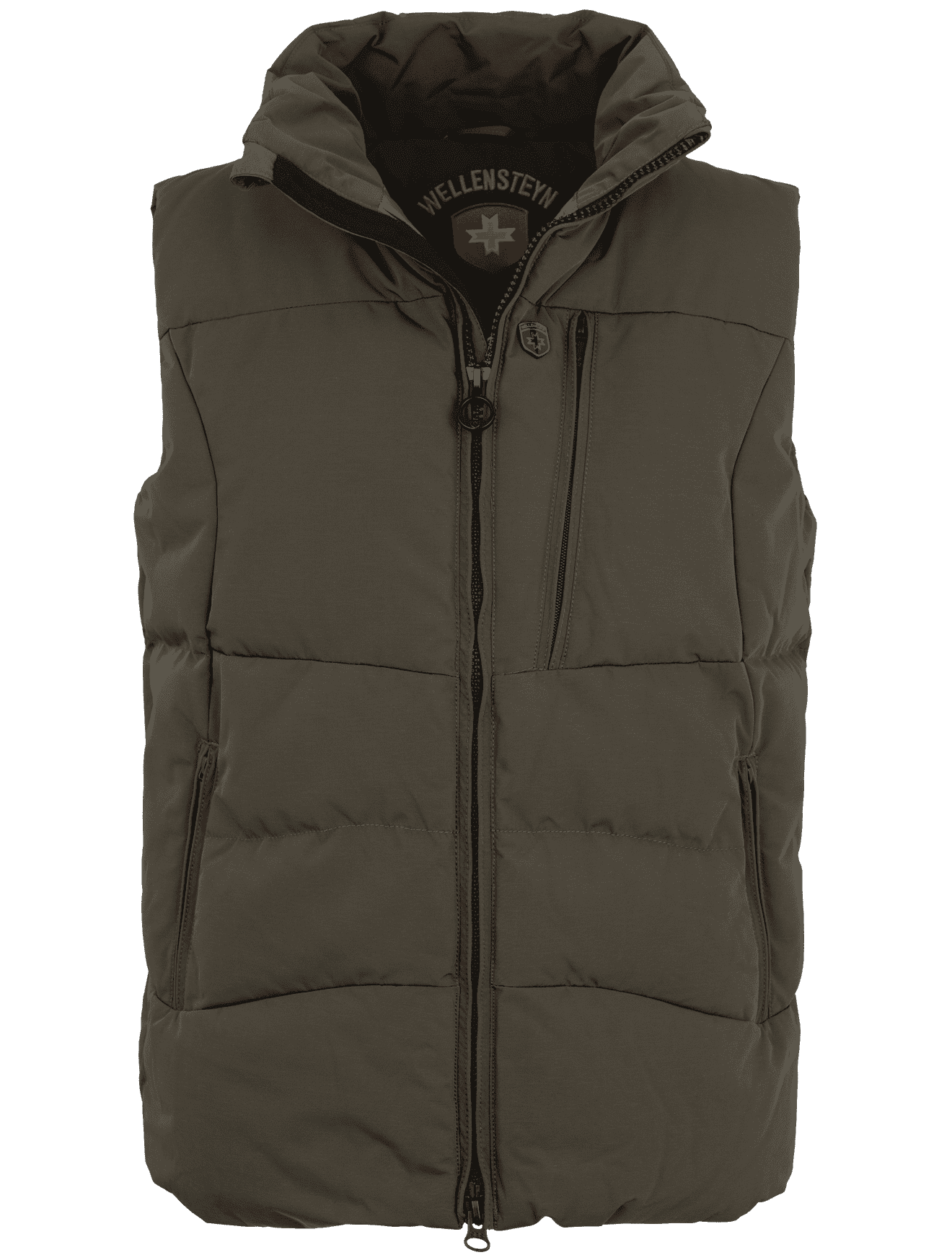 Nordsee,870,Darkarmy