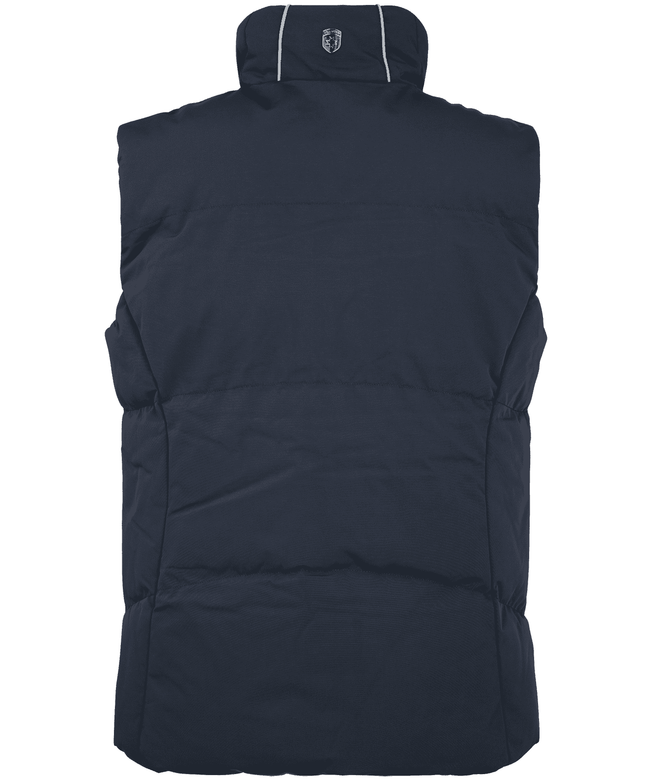 Nordsee,870,Midnightblue