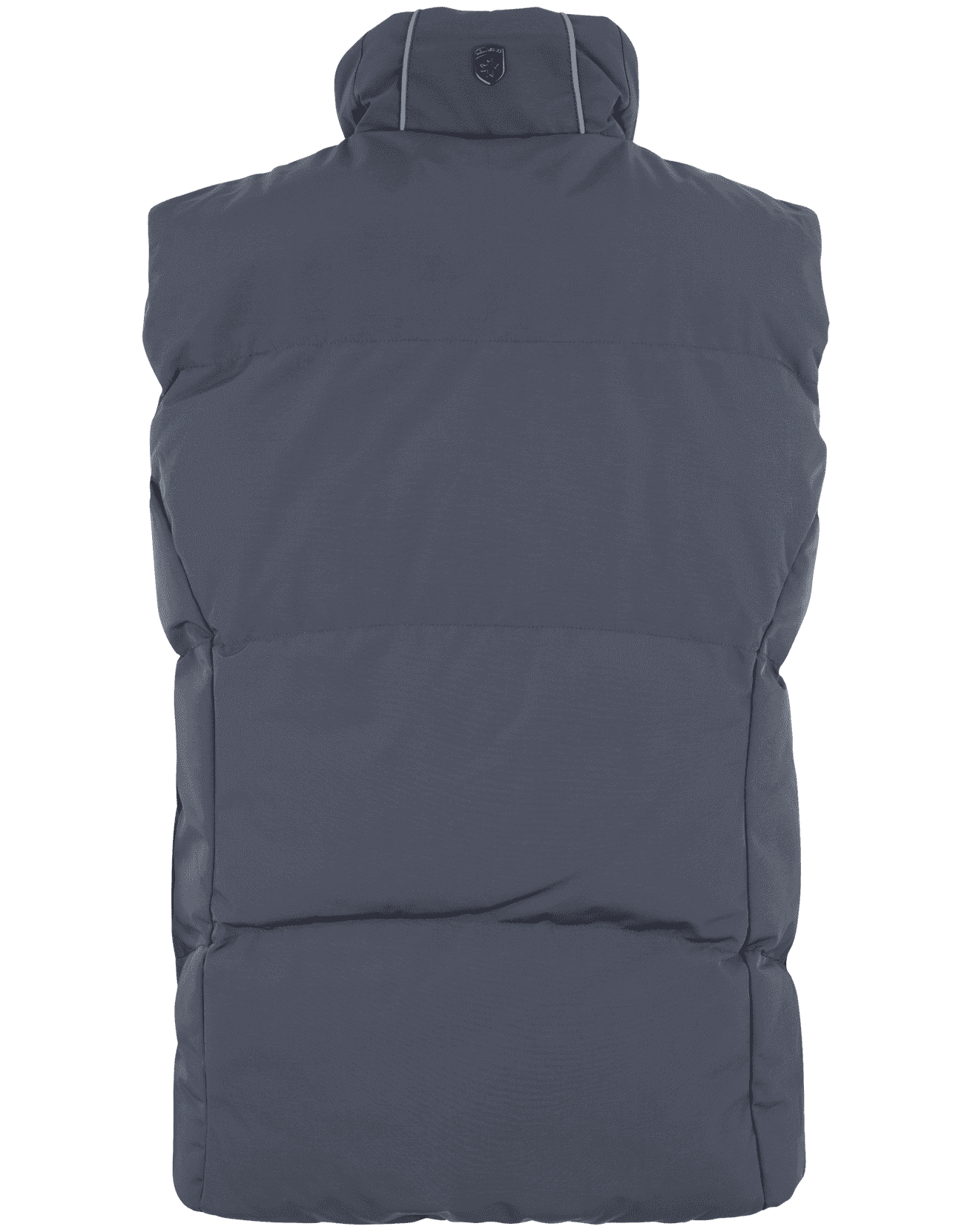 Nordsee,870,Steelblue