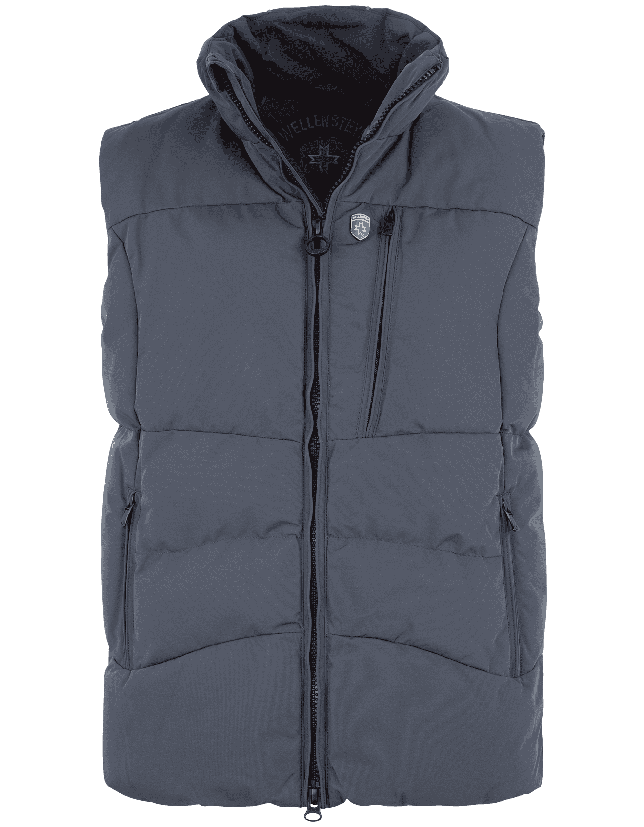 Nordsee,870,Steelblue