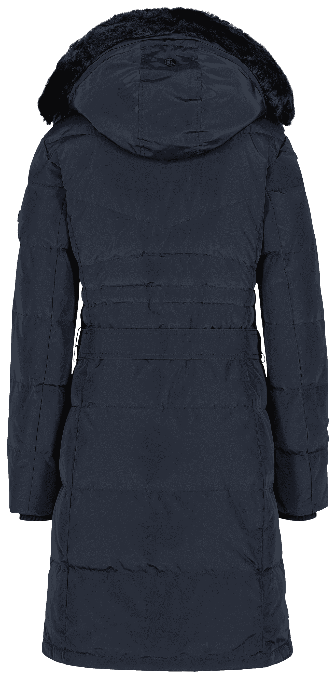 Opium,382,Midnightblue