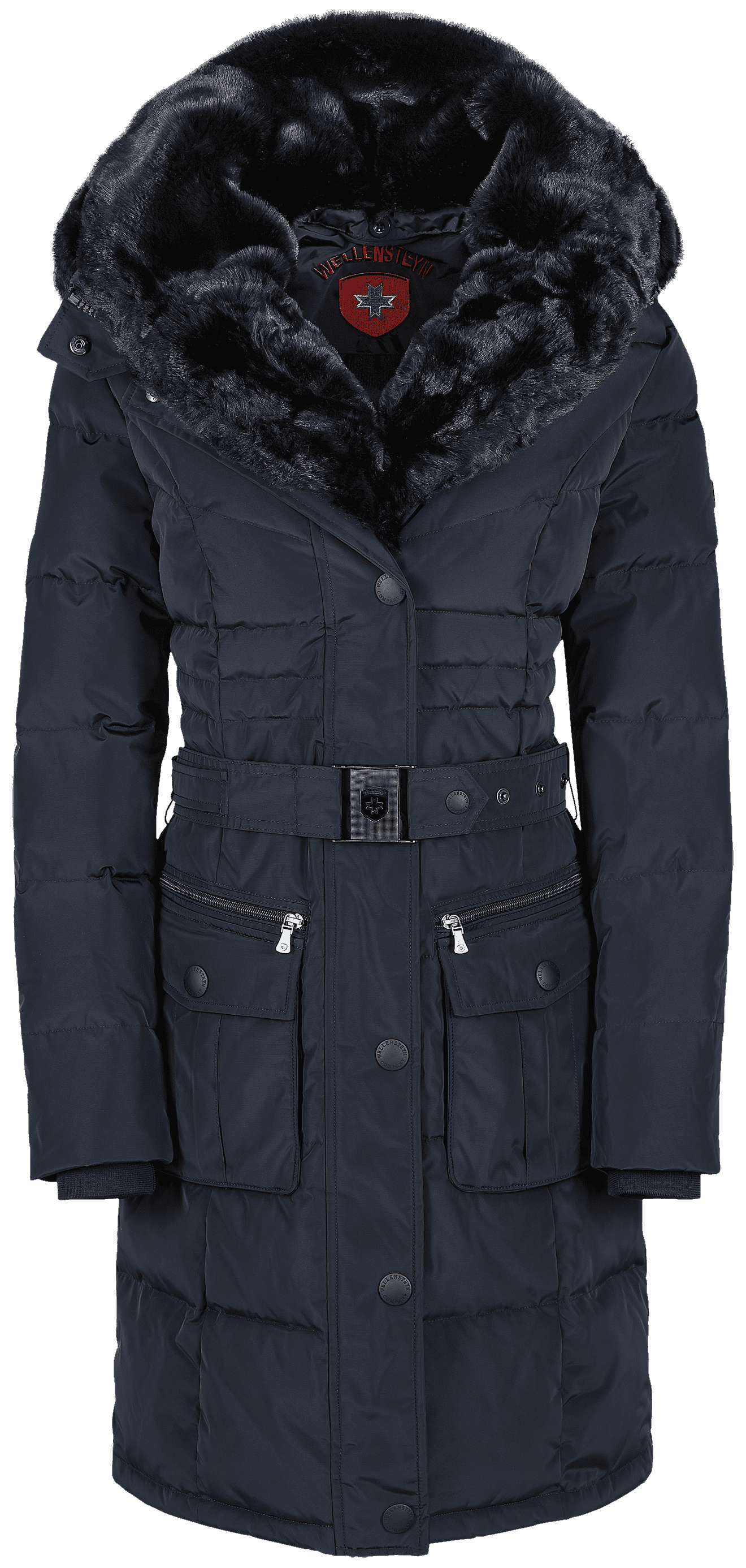 Opium,382,Midnightblue