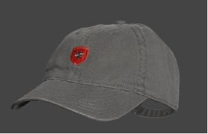 Promotion Baseballcap, 198,Beige