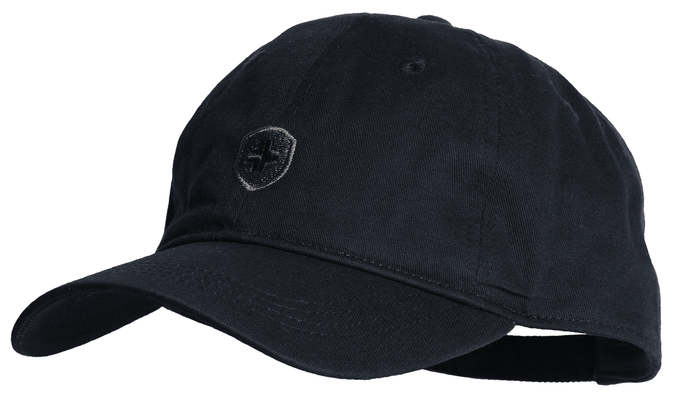 Promotion Baseballcap, 198, Darknavy/Anthracite/Darknavy